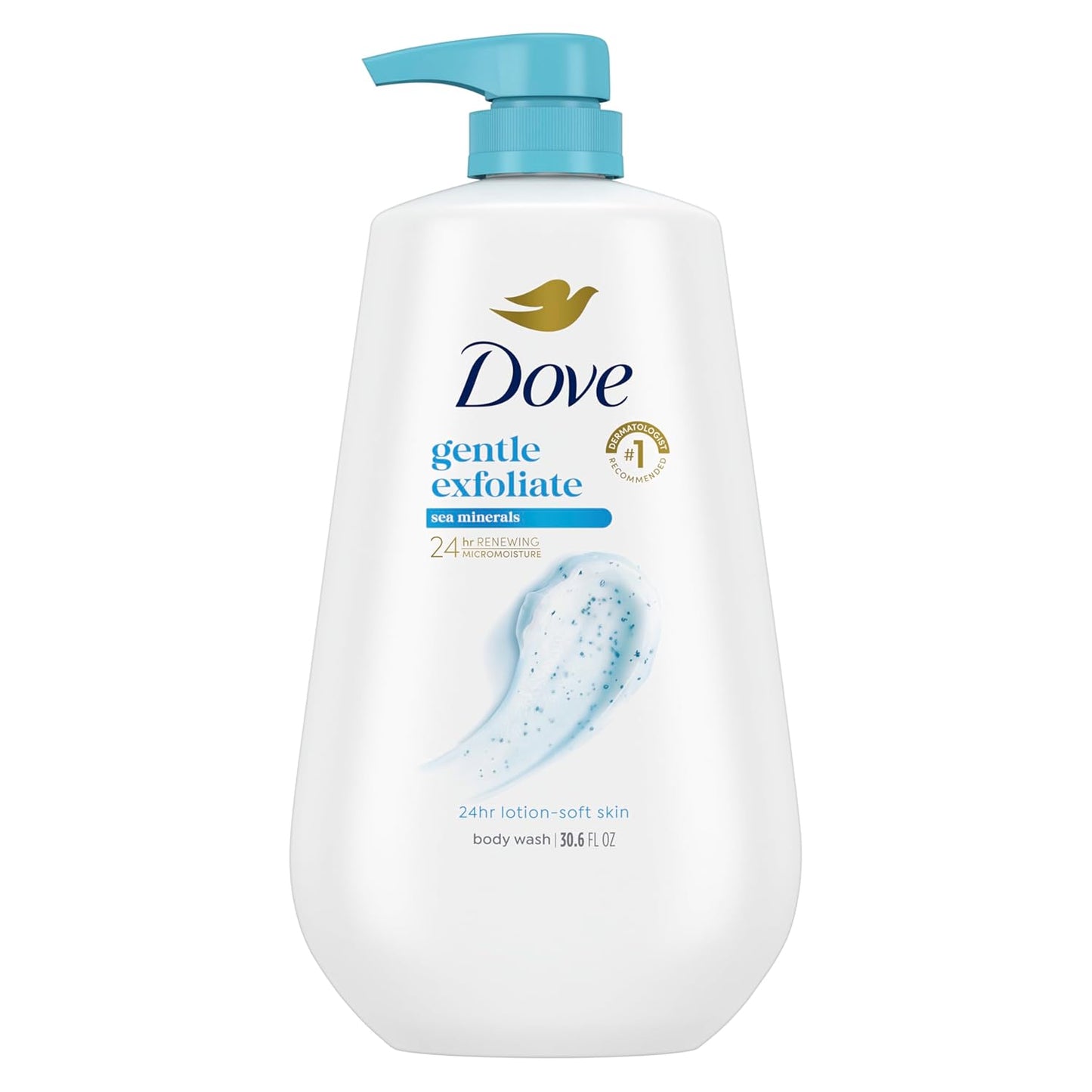 24hr renewing micromoisture droplet technology