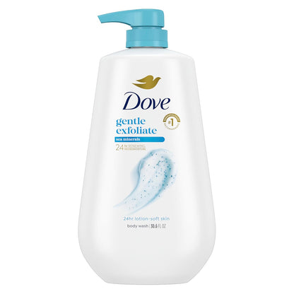 24hr renewing micromoisture droplet technology