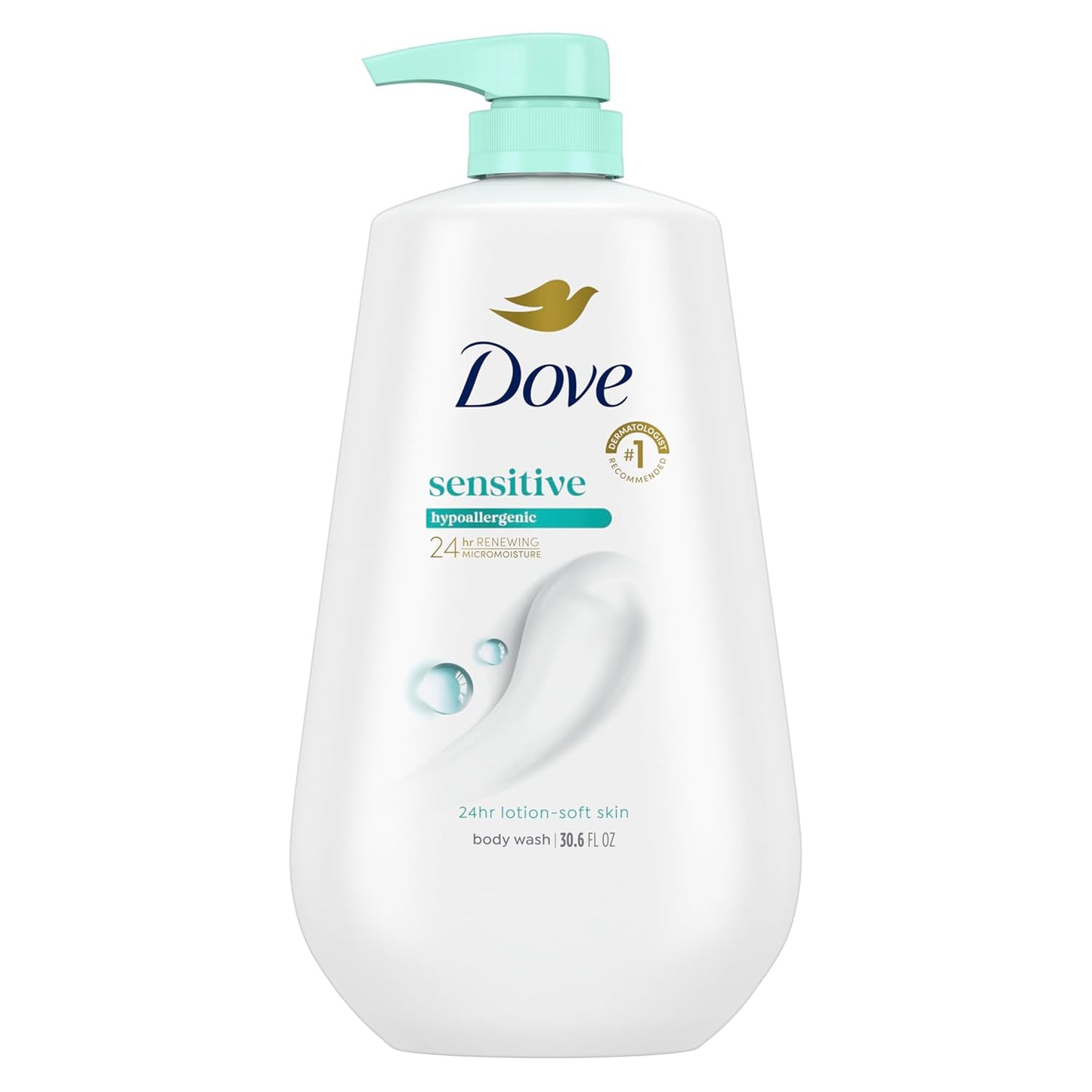 24hr renewing micromoisture droplet technology for long-lasting hydration