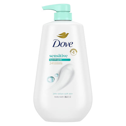 24hr renewing micromoisture droplet technology for long-lasting hydration