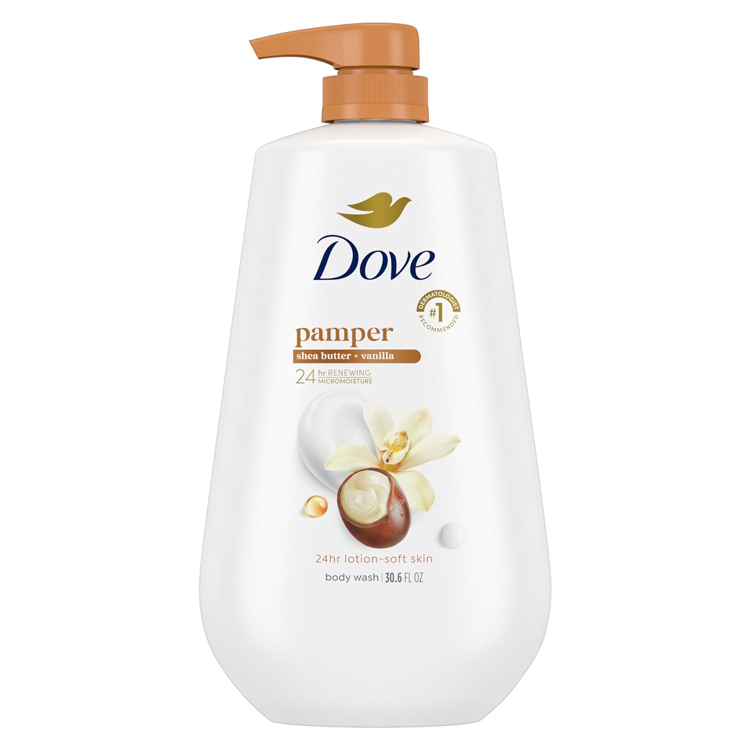 24hr renewing micromoisture droplet technology for long-lasting hydration