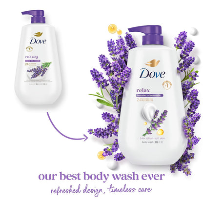 24hr renewing micromoisture droplet technology with glycerin for deep hydration