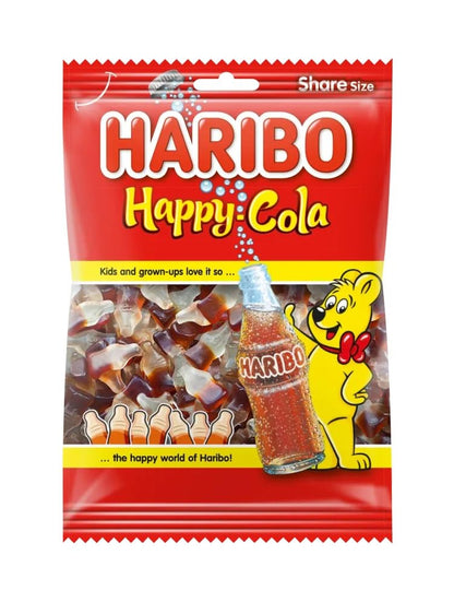 250g (8.8 oz) resealable packet format