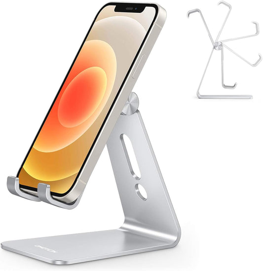 270-degree rotating adjustable viewing angle