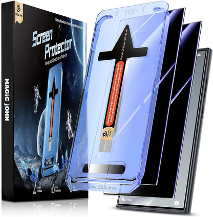 28° anti-spy privacy tempered glass layer
