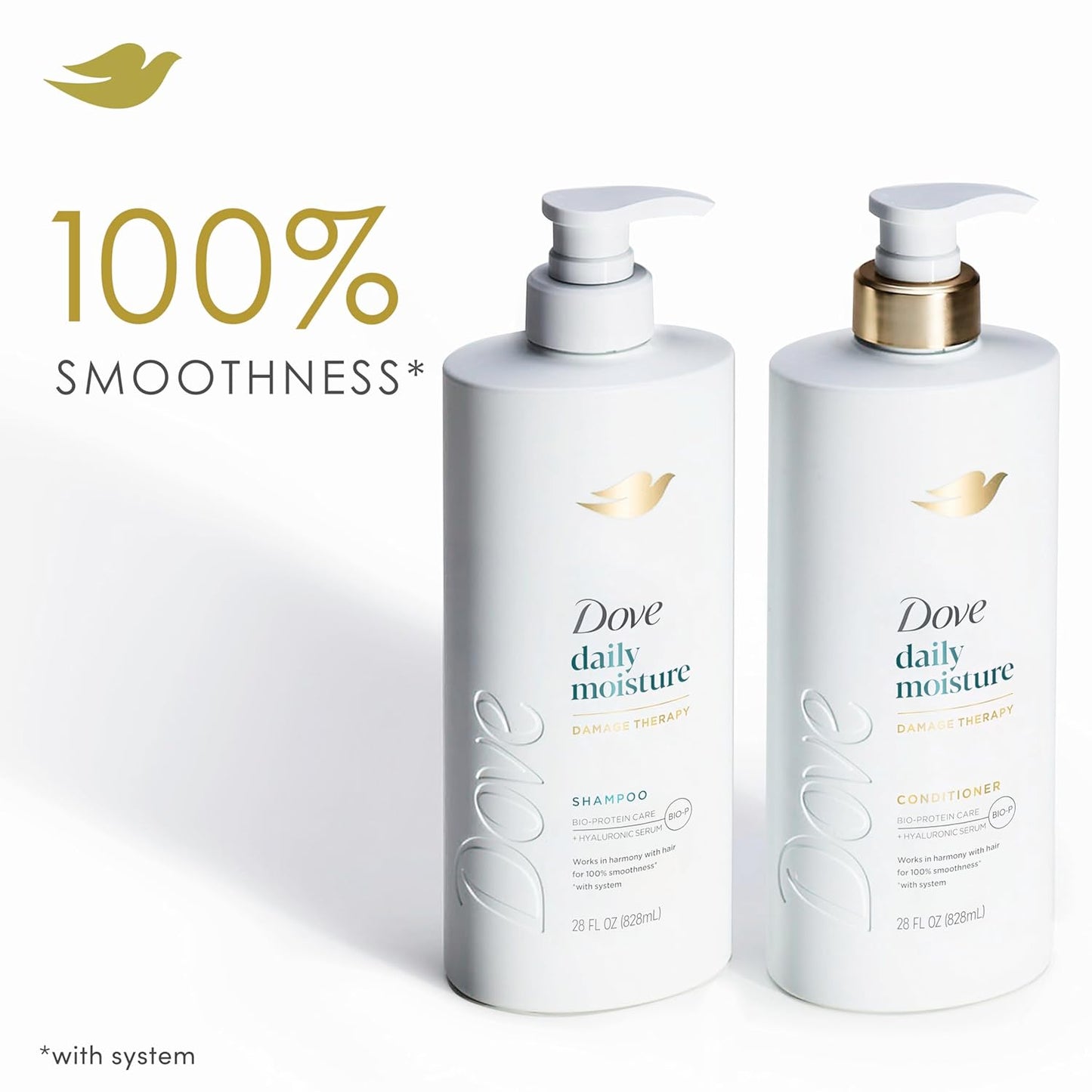 28 fl oz large-format liquid bottle