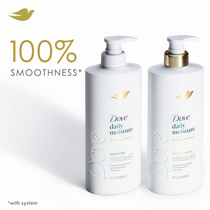 28 fl oz large-format liquid bottle