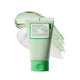 4.05 Fl Oz (Pack of 1) - Green Tomato