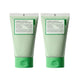 4.05 Fl Oz (Pack of 2) - Green Tomato