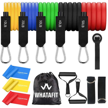 2ADB0CGR7W5QF