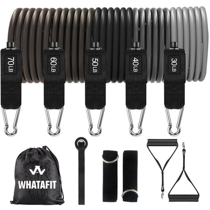 2ADB0CJCCL2YJ
