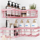 Pink - X-Large