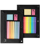 Black - 2 Pack