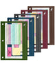 Vintage - 5 Pack