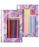 Plum Blossom - 2 Pack