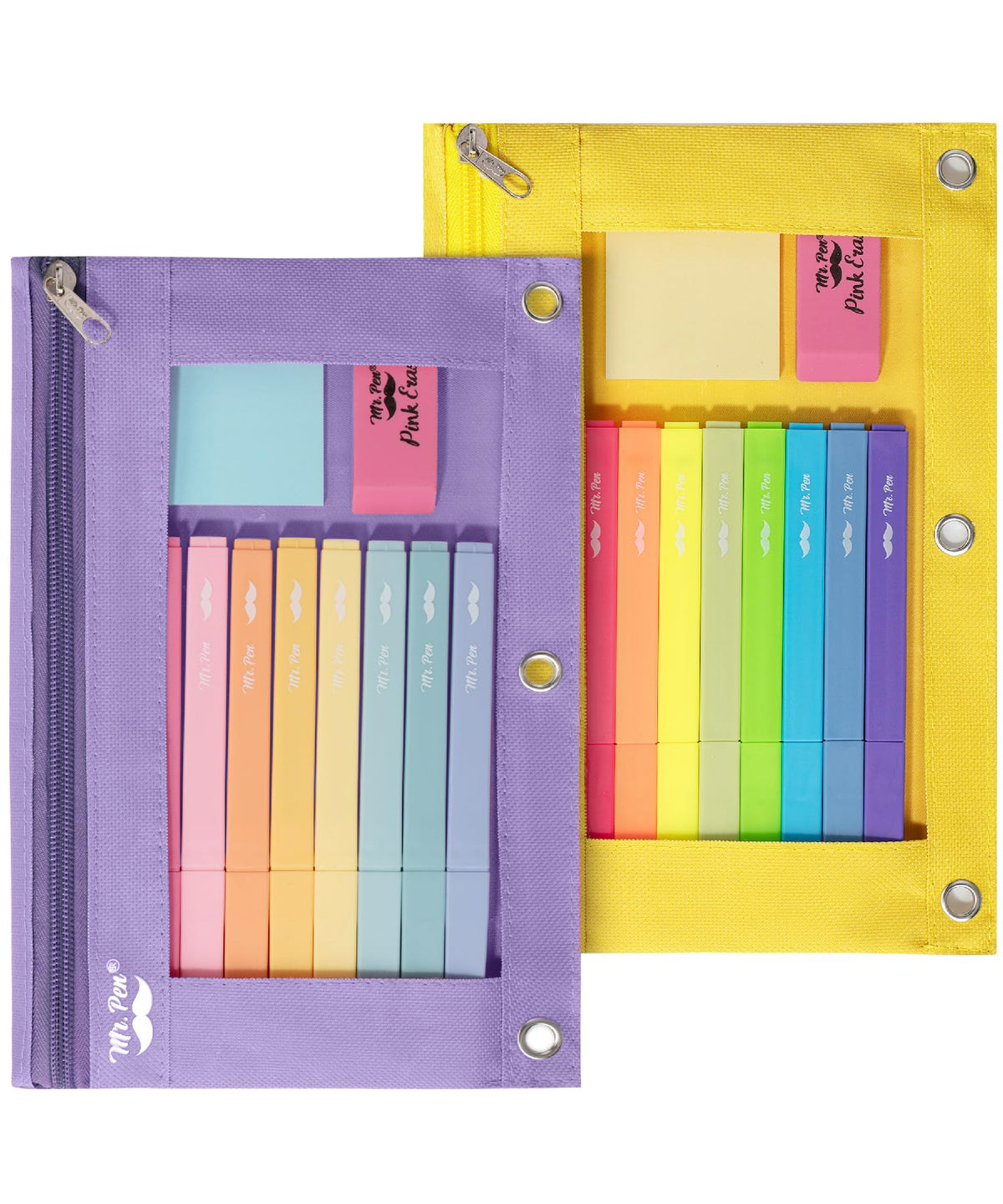 2IEB0DJ9LYT56