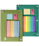 Green Shades - 2 Pack