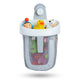Standard - Bath Toy Scoop