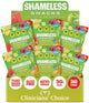 Sour Variety Pack