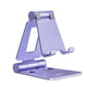 E-Purple
