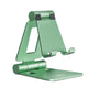 G-Green