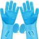 F-Light Blue