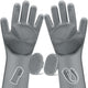 E-Grey
