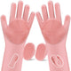 B-Light Pink