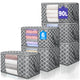 Pattern - 6 Pack-90L