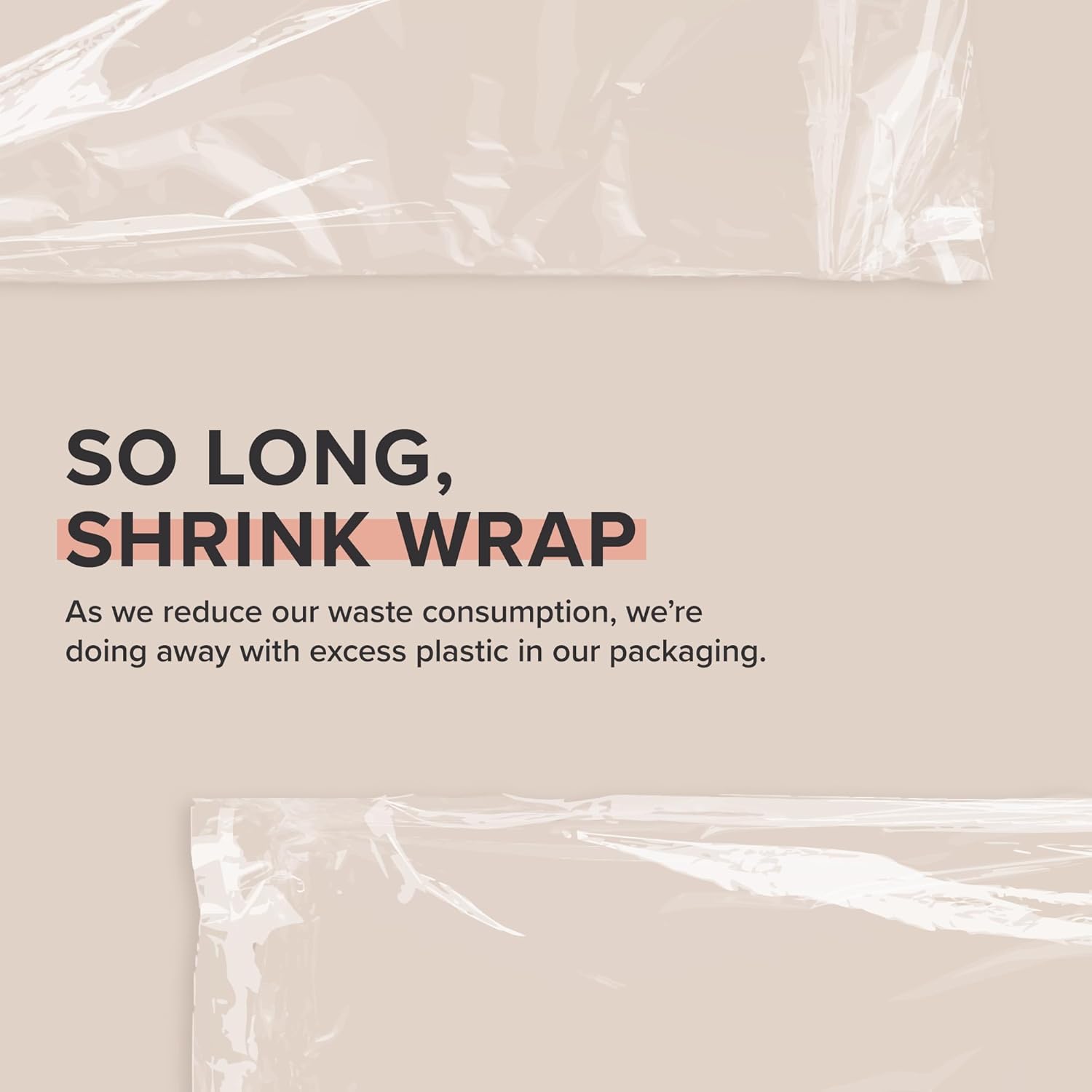 2oz travel-friendly size for daily am/pm use