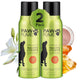 Show Dog - 4 Fl Oz (Pack of 2)
