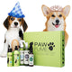 Gift Box - 6.67 Fl Oz (Pack of 6)