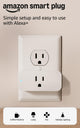 1-pack - Smart Plug
