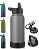 Modern Gray - 32 Ounces