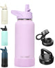 Classic Lavender - 32 Ounces