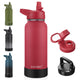 Classic Red - 32 Ounces