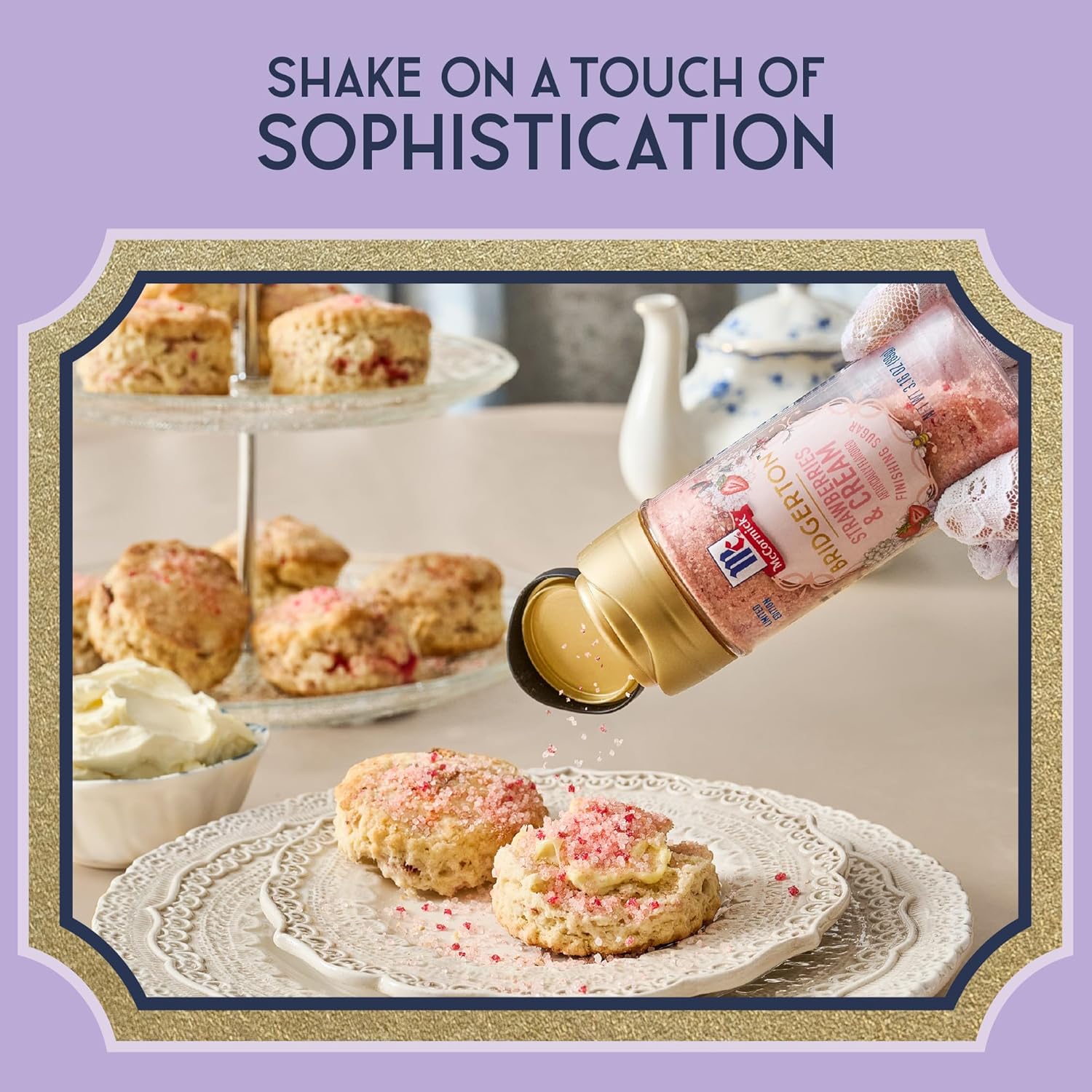 3.16 oz (89g) size suitable for multiple uses across recipes and drinks