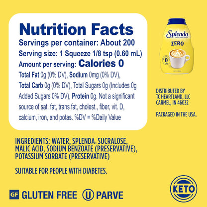 3.38 fl oz / 100ml bottle (also available in 1.68 fl oz and 2-pack)