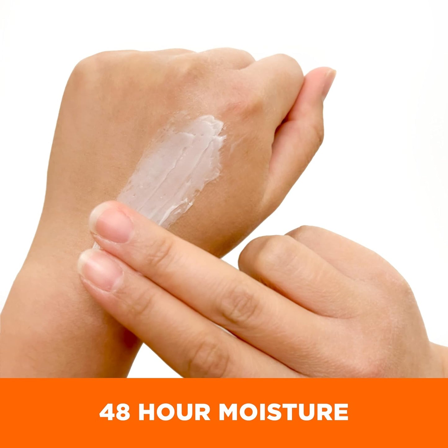 3.4 oz tube size offered in single or two-pack configurations