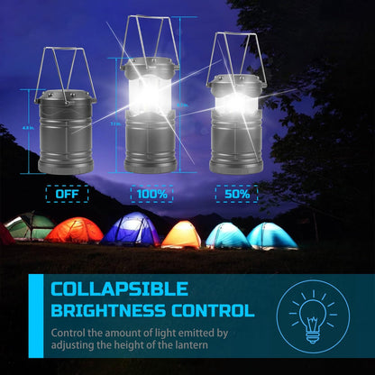 3 aa battery power delivering up to 30 hours of runtime per set