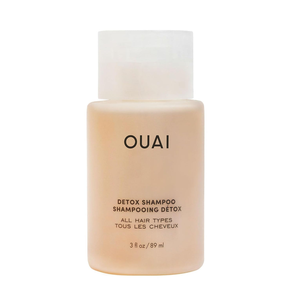 3 oz tsa-compliant travel size