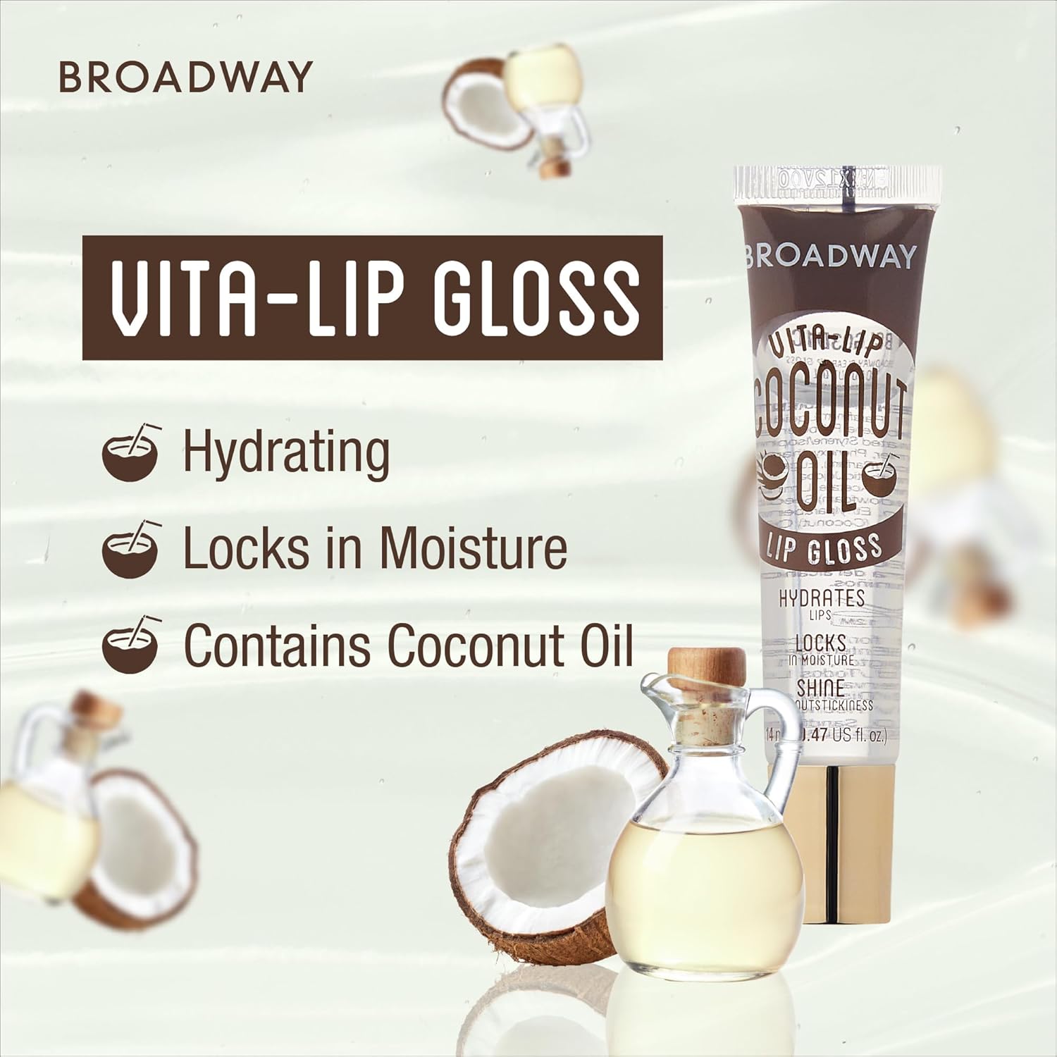 3-pack bundle with three nourishing variants