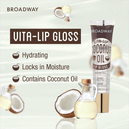 3-pack bundle with three nourishing variants