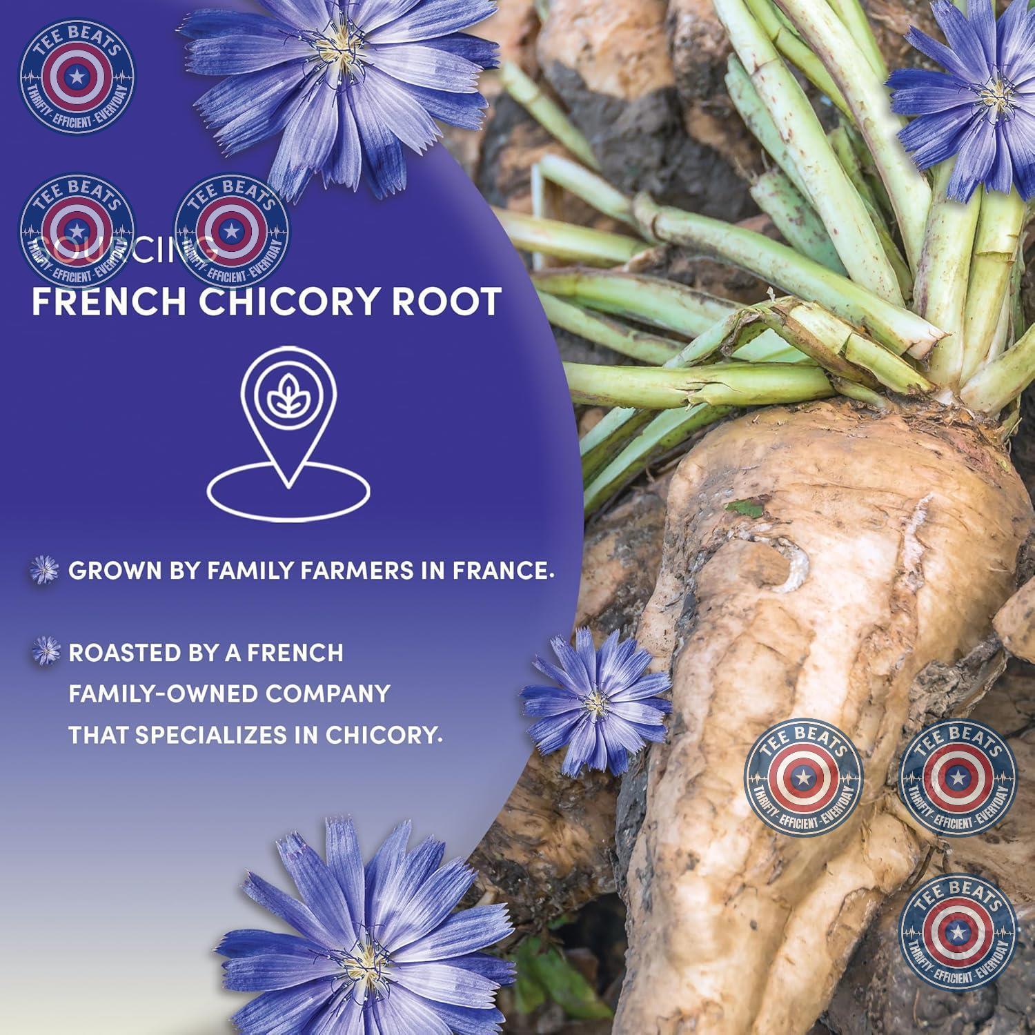 3-year shelf life with bimonthly fresh import from northern france