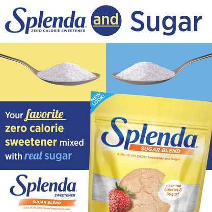 32 ounce resealable bag for freshness and value