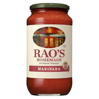 32 oz (2 lb) and 24 oz (1.5 lb) glass jar size variants for different household needs