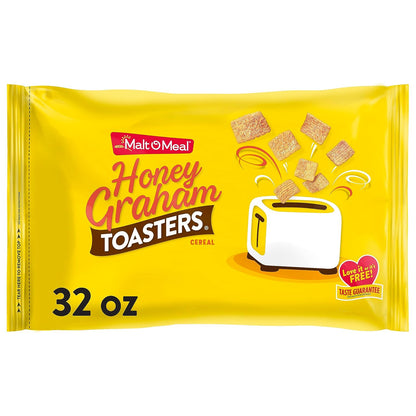 32 oz resealable bag packaging for extended freshness