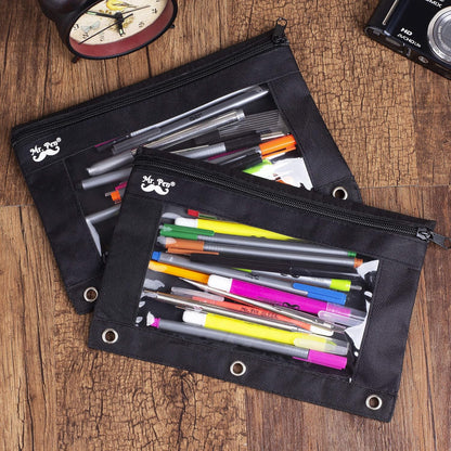 35 color and pack-size variants including 2-pack, 4-pack, 5-pack, and classroom 30-pack