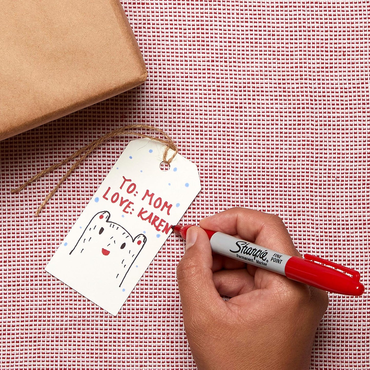 36-count bulk packaging for long-term value