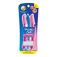 9 Count (Pack of 1)
